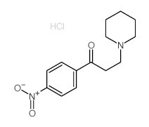 893-53-8结构式