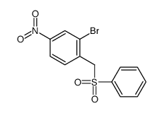 89303-36-6 structure