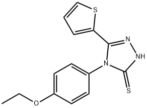 893725-36-5结构式