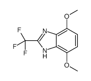 89427-14-5结构式