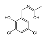 89479-07-2结构式