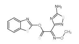 89604-91-1 structure