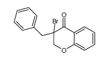 89622-17-3结构式