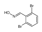 89692-43-3 structure