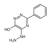 89730-86-9结构式