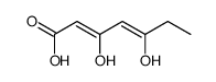 89808-54-8 structure