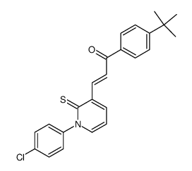 89818-02-0结构式