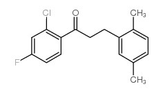 898753-90-7 structure