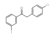 898784-07-1 structure