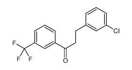 898787-28-5 structure