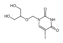 90056-98-7 structure