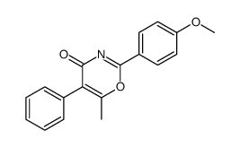 90062-29-6 structure