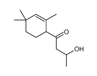 90122-41-1 structure