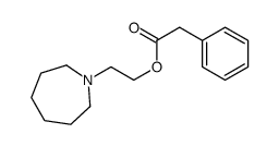 90236-71-8 structure