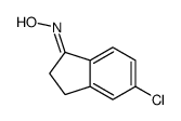 90537-19-2结构式