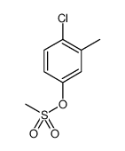 90555-52-5 structure