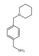 91271-81-7 structure