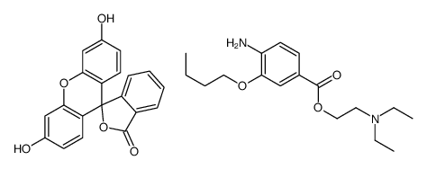 91283-98-6结构式