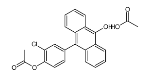 91488-57-2 structure