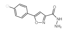 91587-71-2结构式