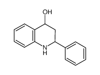 918165-52-3结构式