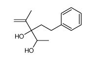 91826-78-7 structure