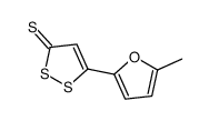 918503-95-4 structure