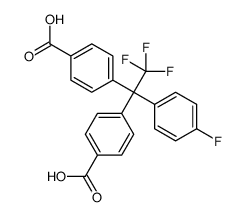 918933-63-8 structure