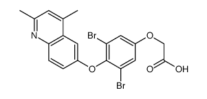 918946-54-0 structure