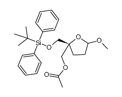 919076-92-9 structure