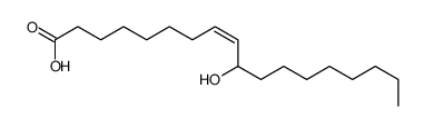 91999-06-3结构式