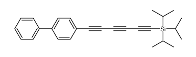 920282-90-2 structure