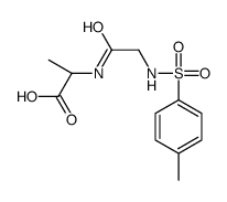 920323-95-1 structure