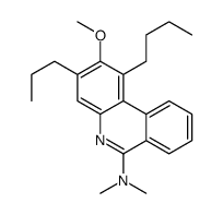 921631-32-5 structure