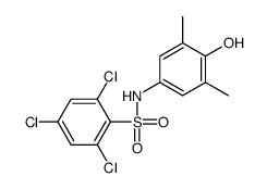 921758-31-8 structure