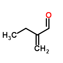 922-63-4结构式