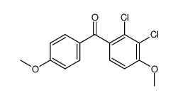 92285-23-9 structure