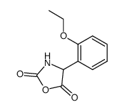 92288-88-5 structure