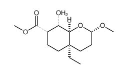 92509-88-1结构式