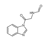 93033-02-4 structure