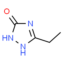 931-37-3 structure