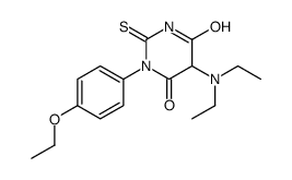 93150-45-9 structure