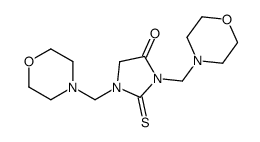 93234-69-6 structure