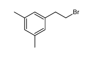 93427-11-3 structure