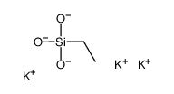 93857-01-3 structure