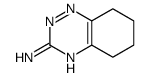 94103-64-7 structure