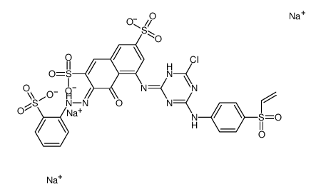 94158-78-8 structure