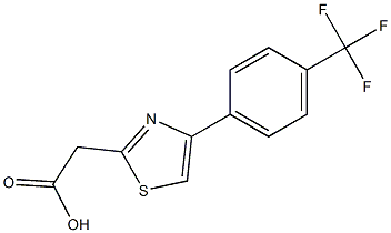 945860-86-6结构式