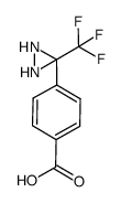 952143-30-5结构式