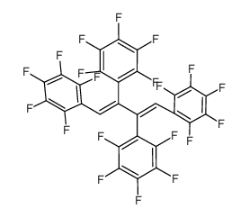 95411-45-3 structure